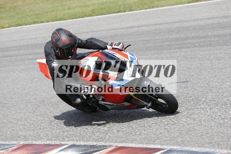 /27 12.06.2025 Ducati Schweiz Trackday Warmup  ADR/gruen-vert/15